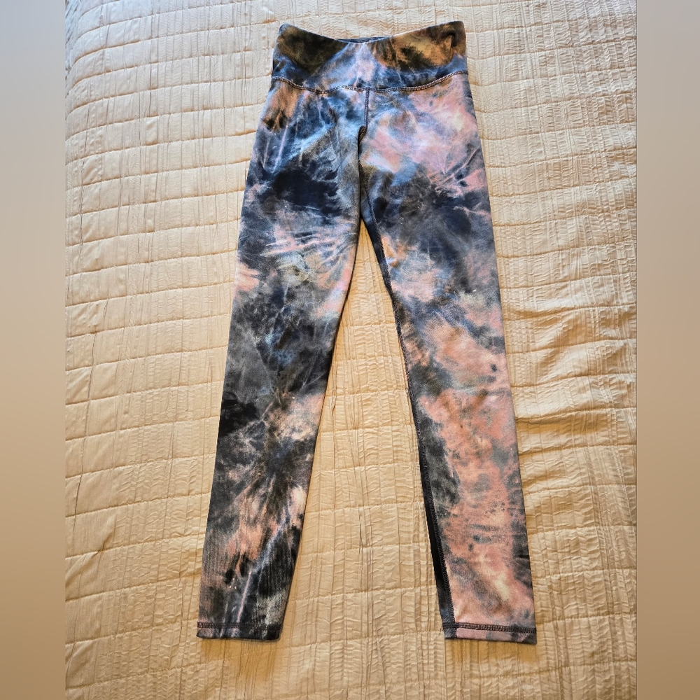 Old Navy Active Girls Leggings